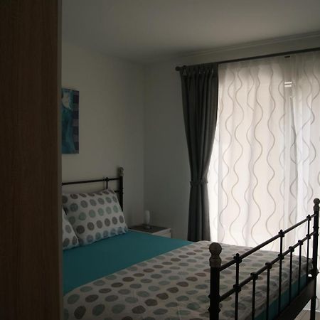 Zagar Apartment Poreč Exteriér fotografie
